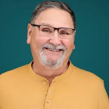 Seeking investors and actors for film projects