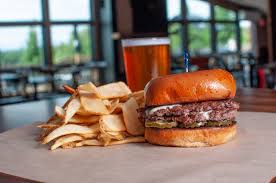 Best dining in grand marais, minnesota: The 10 Best Restaurants In Grand Marais Updated August 2021 Tripadvisor