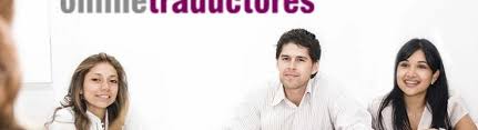Que Estudiar Para Ser Traductor E Interprete Profesional Traduccion