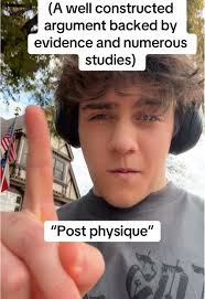 Works every time #bodybuilding #upperlower #fullbody