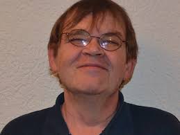 DIE FREIWILLIGE FEUERWEHR aus