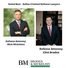 Criminal appeal lawyers consist of some of the most established and recognised criminal appeal solicitors and barristers in the fields of crime, justice and criminal appeals. What Is Sexual Assault Criminal Defense In Texas Dallas Sexual Assault Criminal Defense Attorneys Broden Mickelsen Answer Online Press Release Submit123pr