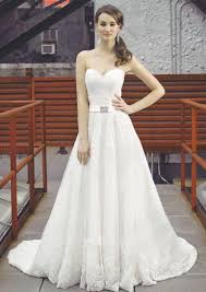Pin Di Wedding Dresses Blog
