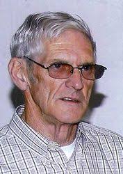 Paul Thomas Bean (1943-2008)