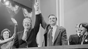 Minnesota attorney general election, 1962: Sijluxrnu0spmm