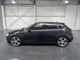 Image result for Phantom Black 2014 A3