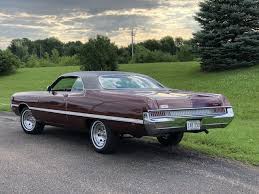 Image result for Sandalwood 1969 Chrysler