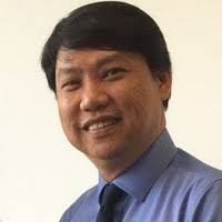 Dan Ťok Email & Phone Number