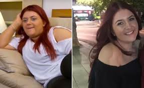 Gogglebox stars then and now: How the cast have changed since ...