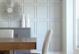 O forro de gesso pode ter muito mais utilidade do que você imagina. Gesso 3d O Que E Onde Utilizar E As Principais Vantagens Fotos