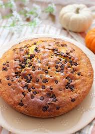 Check spelling or type a new query. Pin Su Torte