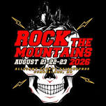 Shallow Side: Rock The Mountains 2026