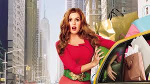 фильм подальше от тебя смотреть онлайн в хорошем качестве Film Shopogolik 2009 Smotret Onlajn V Horoshem Hd Kachestve