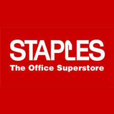 Maybe you would like to learn more about one of these? Download Staples Credit Card Application Form