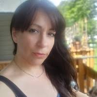 Nickerson Corporation Email Format