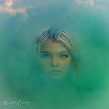 Smoke bomb photography tips from Ben Bamford?