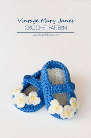 The comfort slippers by sarah read are worked in a single crochet in the round and can be found in our free crochet sock and slipper patterns ebook. 80 Free Crochet Baby Booties Patterns Diy Crafts