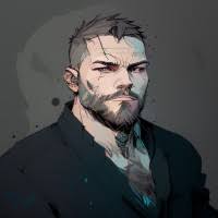 10+ "Patrick Polley" profiles