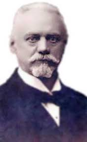 Biografía de Elisha Otis (Su vida, historia, bio resumida)