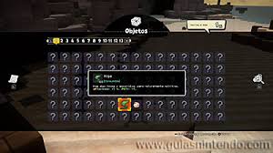 Please visit dragonage.com or follow us on twitter or facebook. Guia Dragon Quest Builders 2 Nintendo Switch