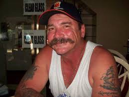 Please keep Robin Stivers and his family in your thoughts and prayers as  his uncle, Doug Stivers, has passed away.