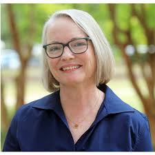 2015 TASH Conference: Full Schedule