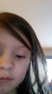 Dawn Lemaster's Instagram, Twitter & Facebook