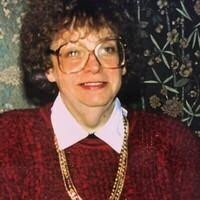 Okey Martin Obituary