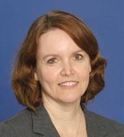 ANNUAL REPORT 2015-2016