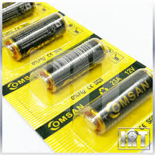 Hem / batterier / larmbatterier / batteri cr2 hos batteriexperten. Remote Battery Car Smart Key Keyless Alarm Auto Gate Calculator Bateri Kereta Kunci Kalkulator 2032 2025 2016 1632 1620 Shopee Malaysia