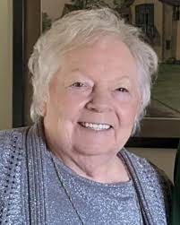 Lenda Gale Mock Obituary (2024)