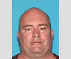 Body pulled from Morris County reservoir identified as man missing since  November