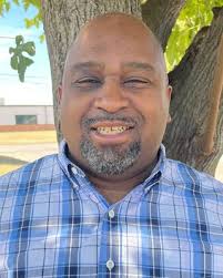 William Alexander Joyner, Licensed Professional Counselor, Oklahoma City,  OK, 73109