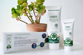 Citeste si descopera totul despre tratament naturist pentru helicobacter pylori. Helicobacter Pylori Conoce Cuales Musica Los Alimentos Que Solfa Syllable Ayudaran A Combatirla Bacteria Helicobacter Tratament Naturist