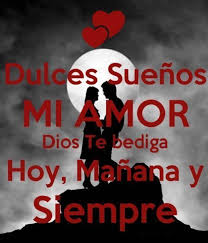 Buenas Noches Que Descanses En 2020 Buenas Noches Amor Mio Mensajes De Buenas Noches Mensajes De Buenas Noches De Amor