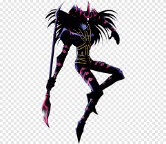 On june 10th 2021, konami europe announced that they would be bringing in a yugioh ambassador. Magician Yu Gi Oh Black Magic Purple Violet Png Pngegg