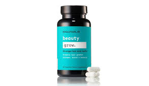 Biotin Pills For Hair Growth Walmart Health Nail Growth Biotin Keratin