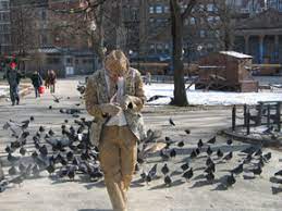 images?q=tbn:ANd9GcRRsSgaY2iFQ4Gx6o8RAXY