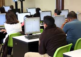 Alumnos de baja california no regresarán a clases presenciales durante este ciclo escolar, afirmó el gobernador del estado, jaime bonilla valdez el domingo. Cuando Es El Regreso A Clases Presenciales En El Edomex 2021