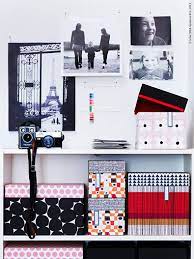 pin op ikea storage acc