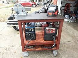 Resultado De Imagen De Welding Bench Ideas Svarochnyj Stol Svarochnye Instrumenty Proekty Po Hudozhestvennoj Svarke