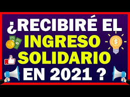 El instrumento explora habilidades, aptitudes y destrezas en cuatro. Recibire El Ingreso Solidario En 2021