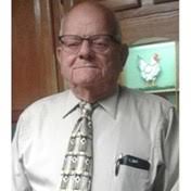 Selph Family Obituaries