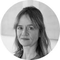 Podfest Berlin: What a time to be live