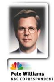 High court reconvenes Monday