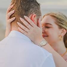 Hope Sterkel and Peyton Ross' Wedding Website