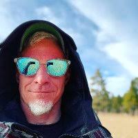 Fred Knapp (@fredknapp)