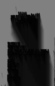 Life In The Upanishads