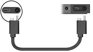 It appears many docking stations need to work in a certain order, it doesn't detect the weird thing is that the charger for my phone worked on any usb ports on docking station but mouse and keyboard did not recognize. Https Images Eu Ssl Images Amazon Com Images I 91vcclm9gts Pdf