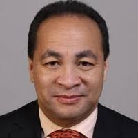 40+ "Steve Bang" profiles